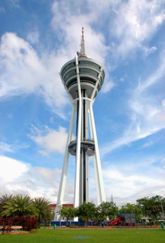 Homestay Wira Fh Alor Setar Exterior photo